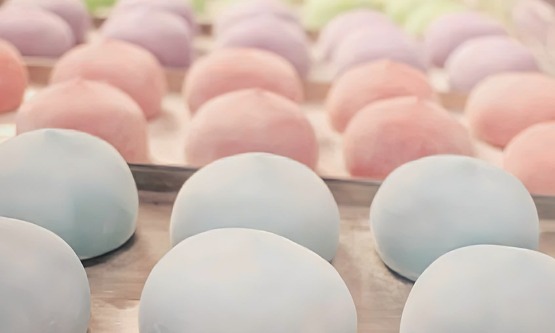 Cómo el sistema de refrigeración por agua en las máquinas de masa de masa de sopa conserva la calidad y mejora la eficiencia de producción
