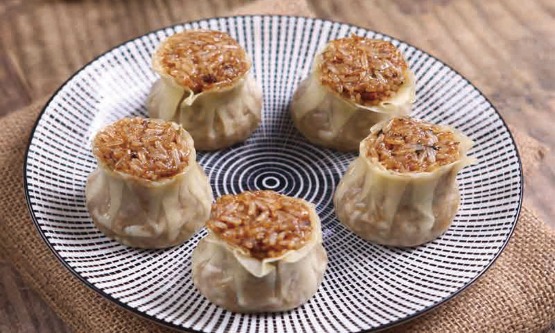 ¿Cómo resolver problemas mecánicos comunes en los fabricantes de siomai de alta velocidad sin detener la producción?
