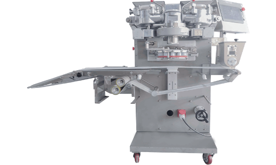 Del conocimiento artesanal a los parámetros: el primer paso hacia la estandarización