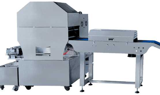 Tres formas de aumentar el rendimiento de los turnos: acelerar, reducir el tiempo de inactividad y mejorar el rendimiento