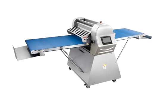 Automatización en espacios reducidos: tácticas de diseño para líneas de producción compactas