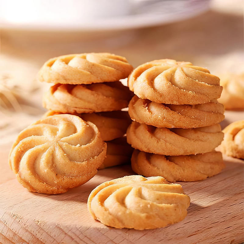 Galleta