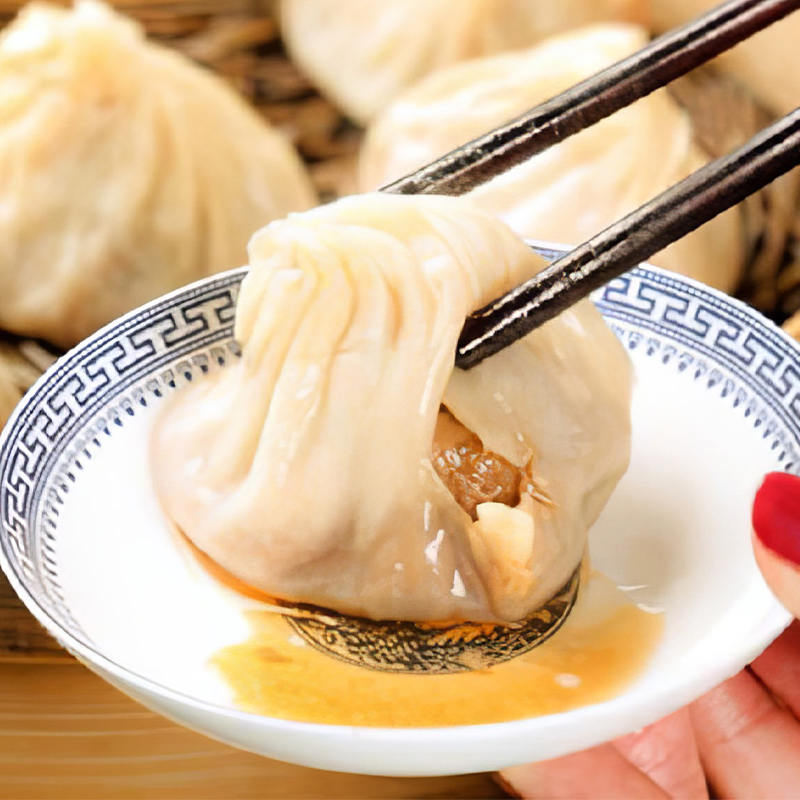 Tang Bao